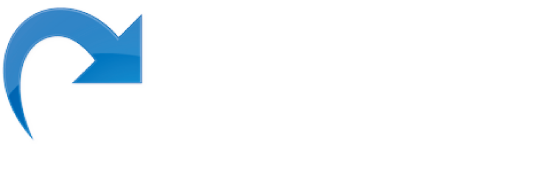 transapp